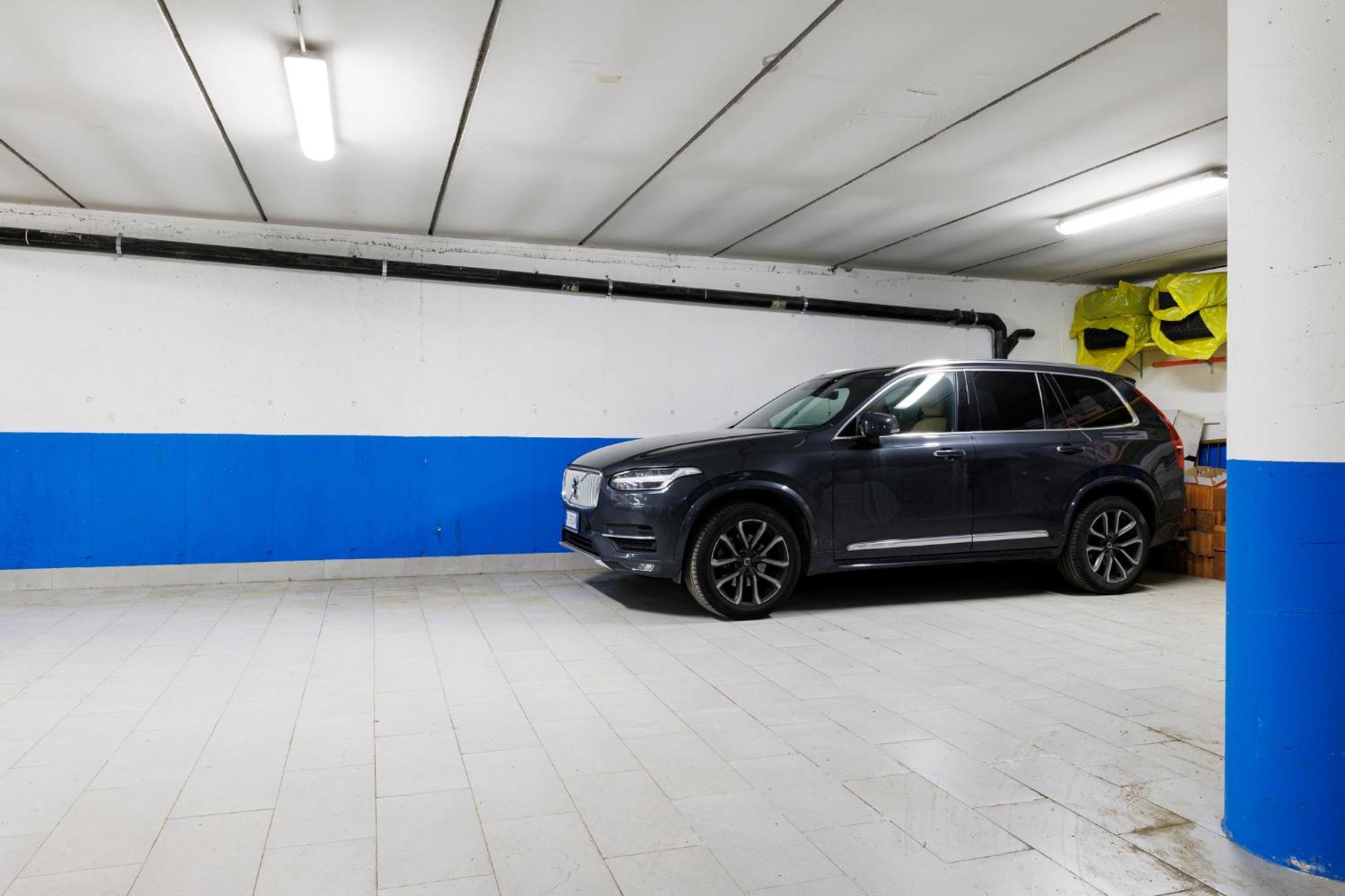 Ag Apartments Livigno Centro الغرفة الصورة